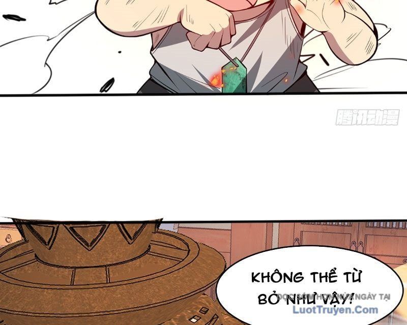Người Khác Luyện Cấp Ta Tu Tiên, Tới Đại Thừa Kỳ Thì Rời Núi Chapter 14 - 65