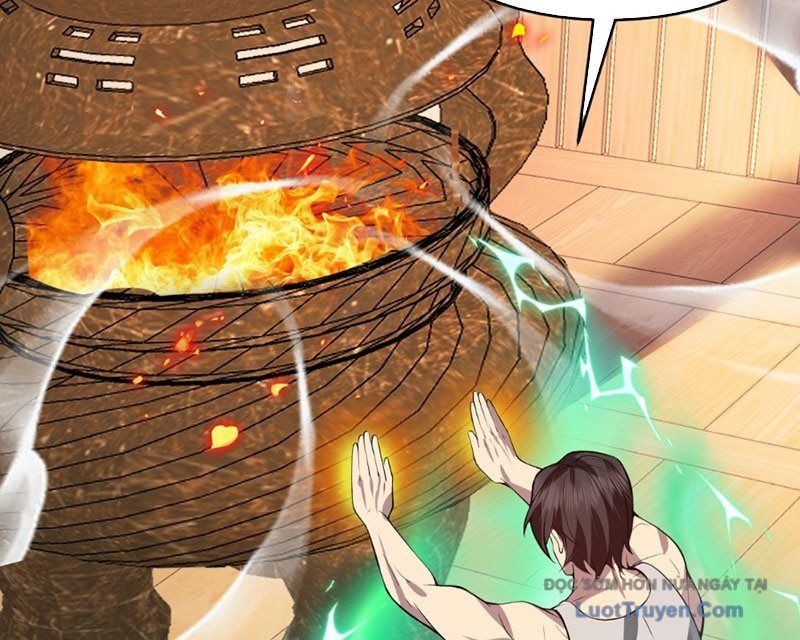 Người Khác Luyện Cấp Ta Tu Tiên, Tới Đại Thừa Kỳ Thì Rời Núi Chapter 14 - 66