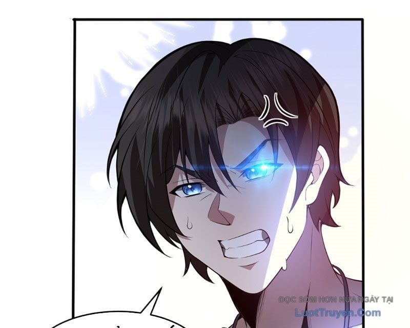 Người Khác Luyện Cấp Ta Tu Tiên, Tới Đại Thừa Kỳ Thì Rời Núi Chapter 14 - 68