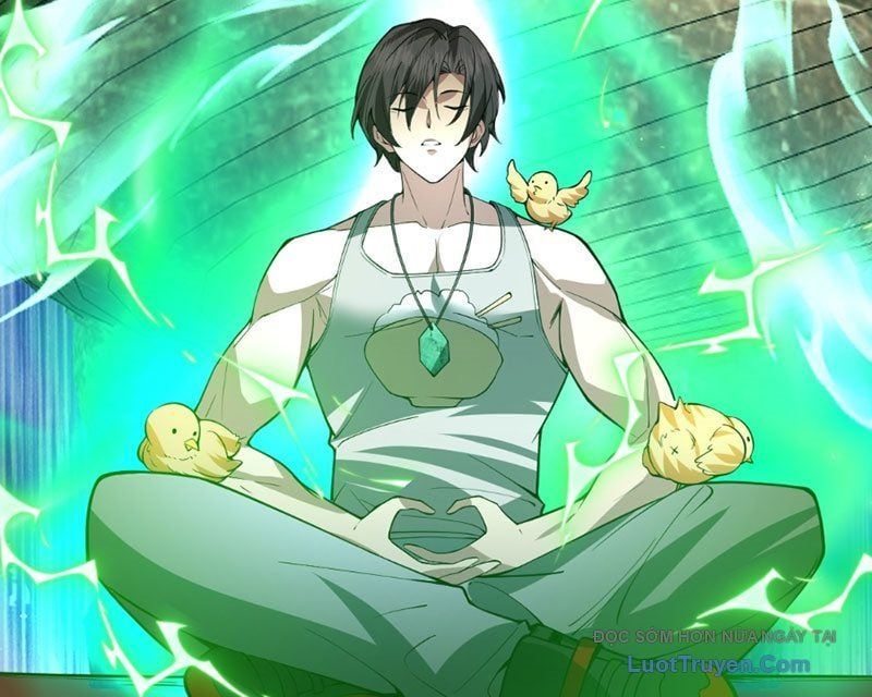Người Khác Luyện Cấp Ta Tu Tiên, Tới Đại Thừa Kỳ Thì Rời Núi Chapter 14 - 74