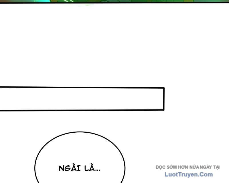 Người Khác Luyện Cấp Ta Tu Tiên, Tới Đại Thừa Kỳ Thì Rời Núi Chapter 14 - 75