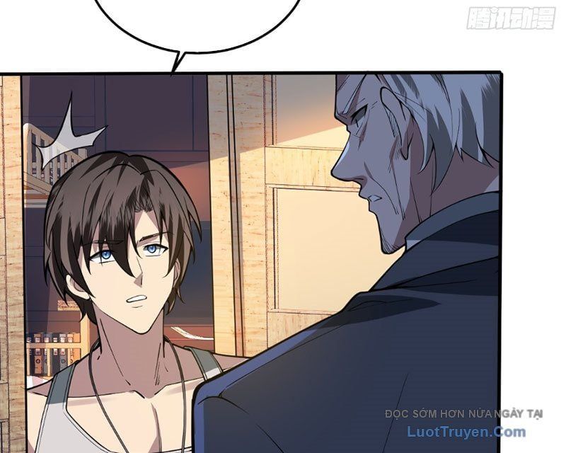 Người Khác Luyện Cấp Ta Tu Tiên, Tới Đại Thừa Kỳ Thì Rời Núi Chapter 14 - 76