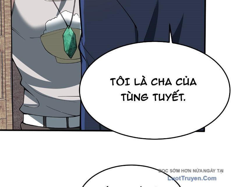 Người Khác Luyện Cấp Ta Tu Tiên, Tới Đại Thừa Kỳ Thì Rời Núi Chapter 14 - 77