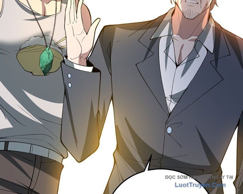 Người Khác Luyện Cấp Ta Tu Tiên, Tới Đại Thừa Kỳ Thì Rời Núi Chapter 14 - 79