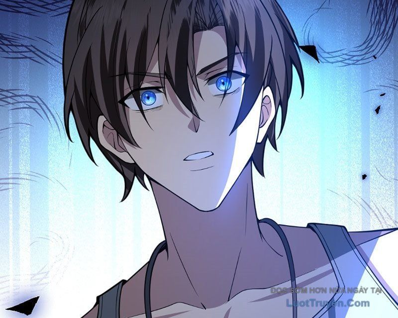 Người Khác Luyện Cấp Ta Tu Tiên, Tới Đại Thừa Kỳ Thì Rời Núi Chapter 14 - 81