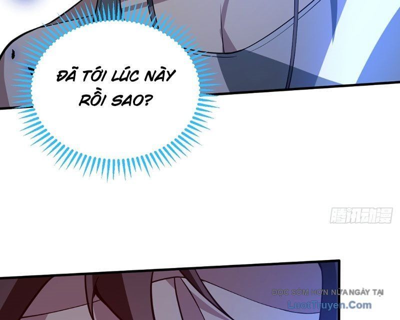 Người Khác Luyện Cấp Ta Tu Tiên, Tới Đại Thừa Kỳ Thì Rời Núi Chapter 14 - 82