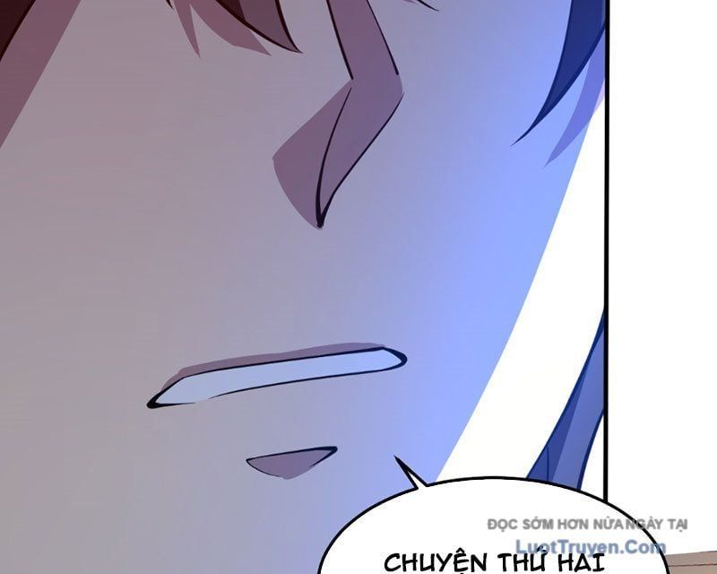 Người Khác Luyện Cấp Ta Tu Tiên, Tới Đại Thừa Kỳ Thì Rời Núi Chapter 14 - 83