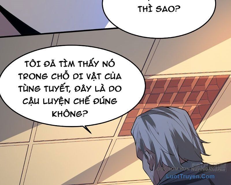 Người Khác Luyện Cấp Ta Tu Tiên, Tới Đại Thừa Kỳ Thì Rời Núi Chapter 14 - 84