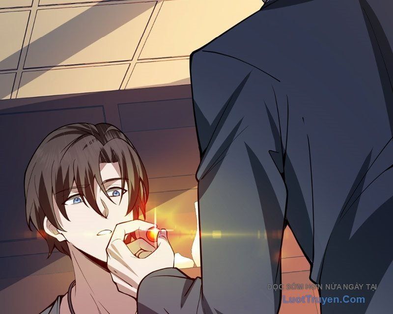 Người Khác Luyện Cấp Ta Tu Tiên, Tới Đại Thừa Kỳ Thì Rời Núi Chapter 14 - 85