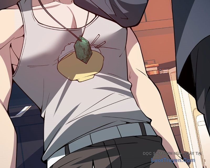 Người Khác Luyện Cấp Ta Tu Tiên, Tới Đại Thừa Kỳ Thì Rời Núi Chapter 14 - 86