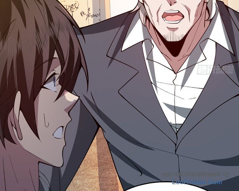 Người Khác Luyện Cấp Ta Tu Tiên, Tới Đại Thừa Kỳ Thì Rời Núi Chapter 14 - 89