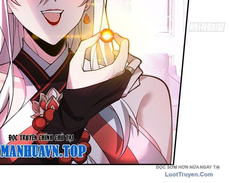 Người Khác Luyện Cấp Ta Tu Tiên, Tới Đại Thừa Kỳ Thì Rời Núi Chapter 14 - 10
