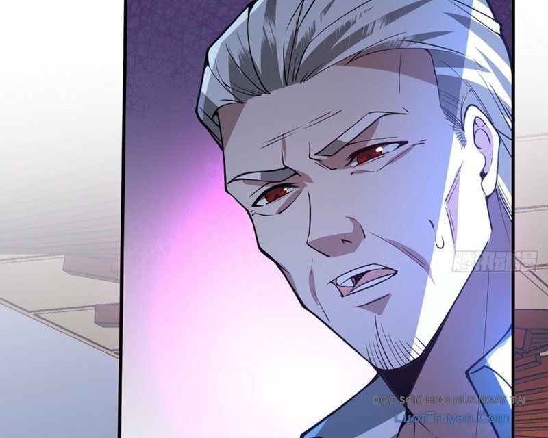 Người Khác Luyện Cấp Ta Tu Tiên, Tới Đại Thừa Kỳ Thì Rời Núi Chapter 14 - 91