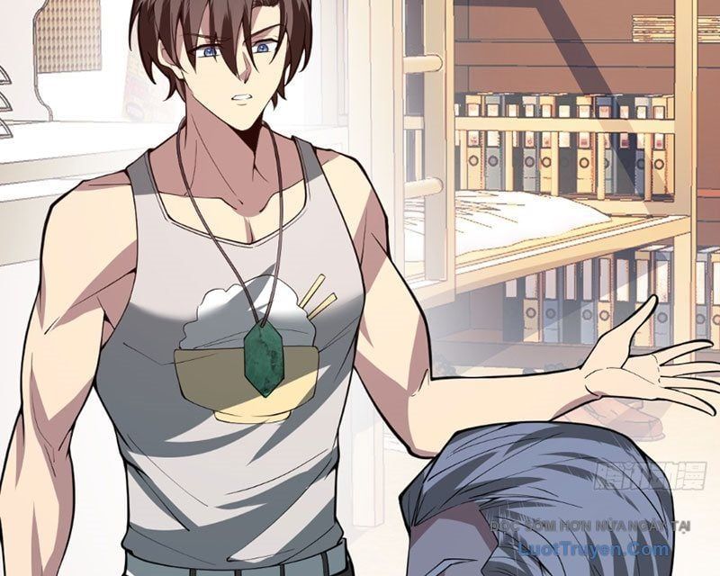 Người Khác Luyện Cấp Ta Tu Tiên, Tới Đại Thừa Kỳ Thì Rời Núi Chapter 14 - 93