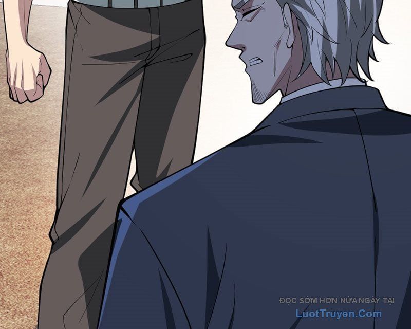 Người Khác Luyện Cấp Ta Tu Tiên, Tới Đại Thừa Kỳ Thì Rời Núi Chapter 14 - 94