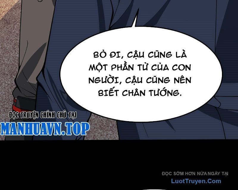 Người Khác Luyện Cấp Ta Tu Tiên, Tới Đại Thừa Kỳ Thì Rời Núi Chapter 14 - 95