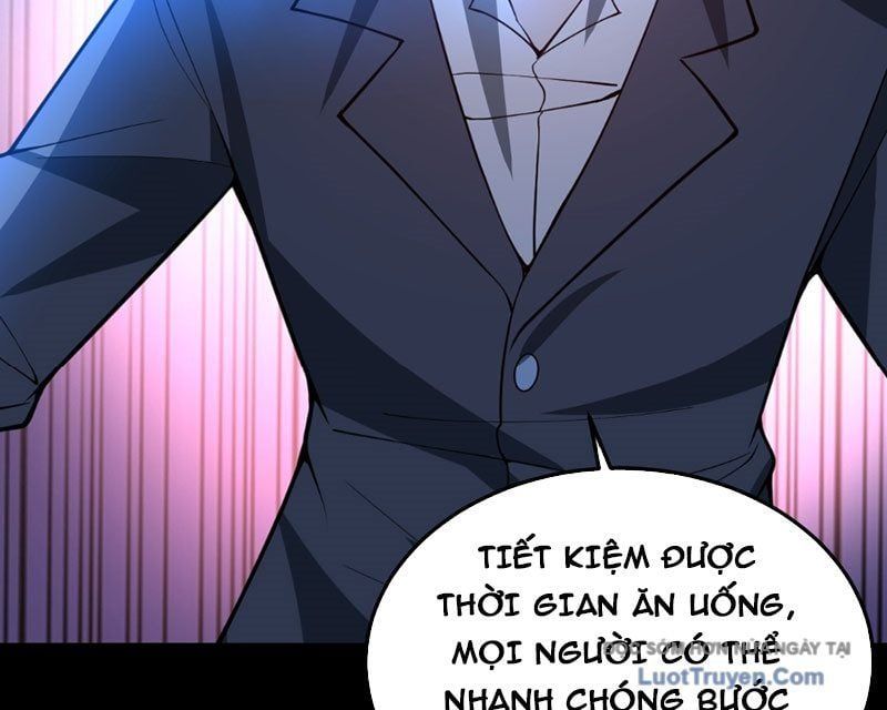 Người Khác Luyện Cấp Ta Tu Tiên, Tới Đại Thừa Kỳ Thì Rời Núi Chapter 14 - 99