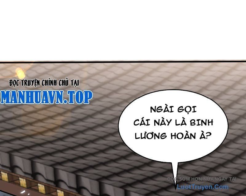 Người Khác Luyện Cấp Ta Tu Tiên, Tới Đại Thừa Kỳ Thì Rời Núi Chapter 15 - 2