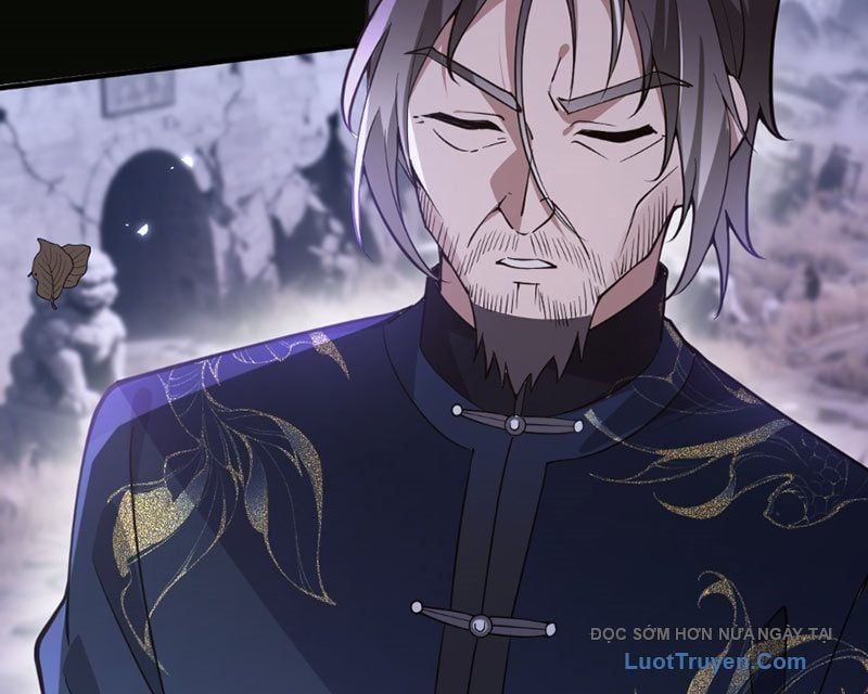 Người Khác Luyện Cấp Ta Tu Tiên, Tới Đại Thừa Kỳ Thì Rời Núi Chapter 15 - 101