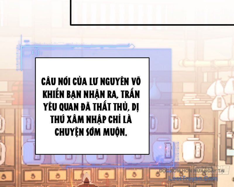 Người Khác Luyện Cấp Ta Tu Tiên, Tới Đại Thừa Kỳ Thì Rời Núi Chapter 15 - 103