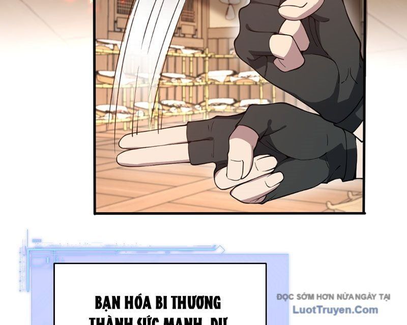 Người Khác Luyện Cấp Ta Tu Tiên, Tới Đại Thừa Kỳ Thì Rời Núi Chapter 15 - 106