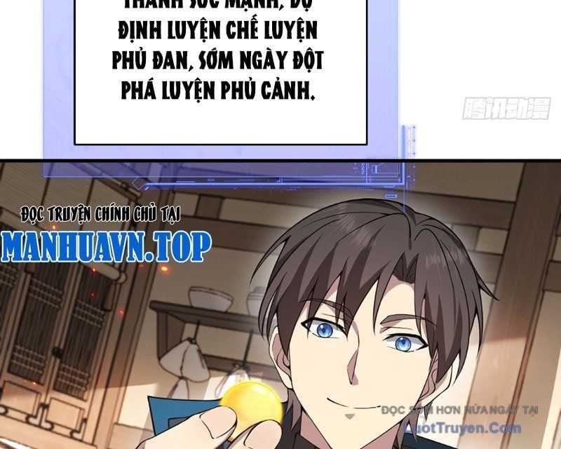 Người Khác Luyện Cấp Ta Tu Tiên, Tới Đại Thừa Kỳ Thì Rời Núi Chapter 15 - 107