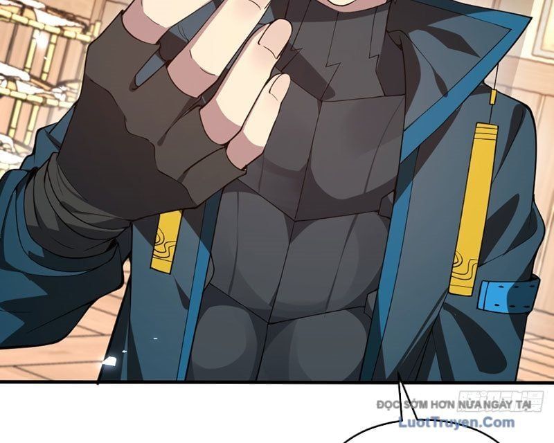 Người Khác Luyện Cấp Ta Tu Tiên, Tới Đại Thừa Kỳ Thì Rời Núi Chapter 15 - 108