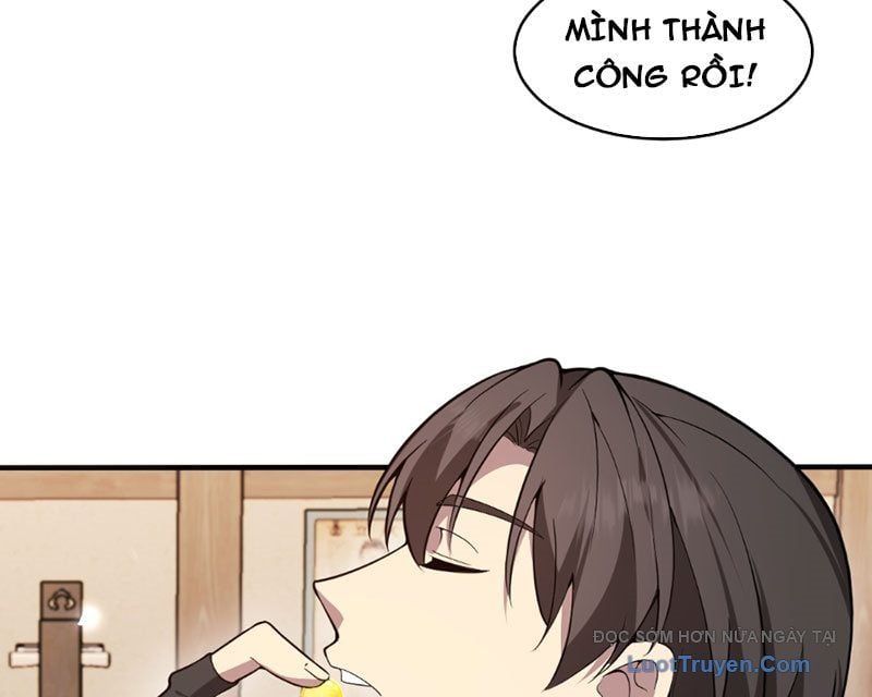 Người Khác Luyện Cấp Ta Tu Tiên, Tới Đại Thừa Kỳ Thì Rời Núi Chapter 15 - 109