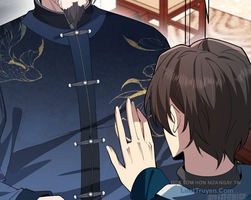 Người Khác Luyện Cấp Ta Tu Tiên, Tới Đại Thừa Kỳ Thì Rời Núi Chapter 15 - 12