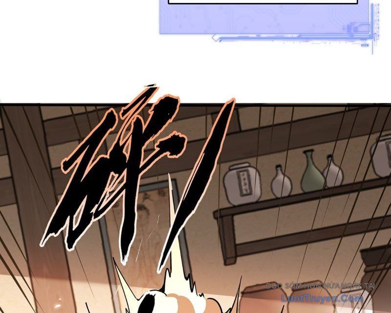 Người Khác Luyện Cấp Ta Tu Tiên, Tới Đại Thừa Kỳ Thì Rời Núi Chapter 15 - 111