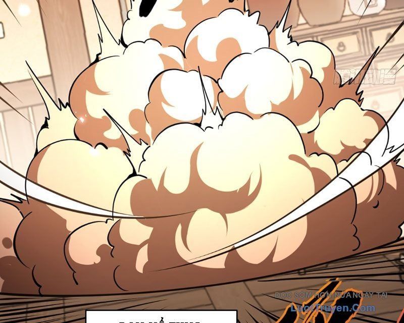 Người Khác Luyện Cấp Ta Tu Tiên, Tới Đại Thừa Kỳ Thì Rời Núi Chapter 15 - 112