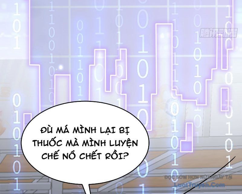 Người Khác Luyện Cấp Ta Tu Tiên, Tới Đại Thừa Kỳ Thì Rời Núi Chapter 15 - 117