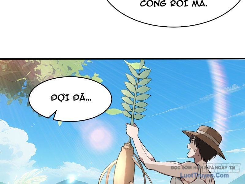 Người Khác Luyện Cấp Ta Tu Tiên, Tới Đại Thừa Kỳ Thì Rời Núi Chapter 15 - 120