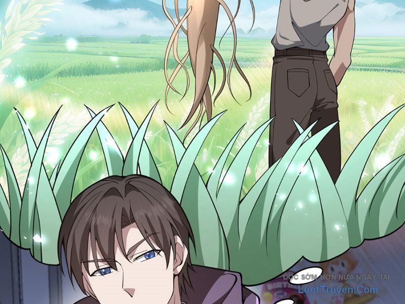 Người Khác Luyện Cấp Ta Tu Tiên, Tới Đại Thừa Kỳ Thì Rời Núi Chapter 15 - 121