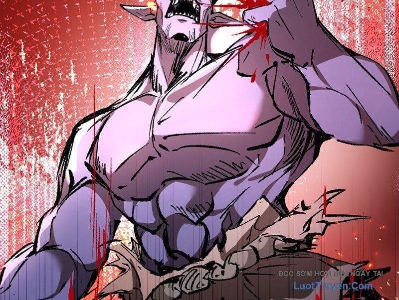 Người Khác Luyện Cấp Ta Tu Tiên, Tới Đại Thừa Kỳ Thì Rời Núi Chapter 15 - 131