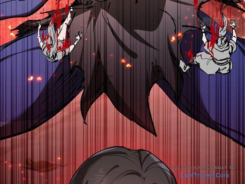 Người Khác Luyện Cấp Ta Tu Tiên, Tới Đại Thừa Kỳ Thì Rời Núi Chapter 15 - 132