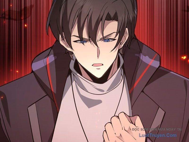 Người Khác Luyện Cấp Ta Tu Tiên, Tới Đại Thừa Kỳ Thì Rời Núi Chapter 15 - 133