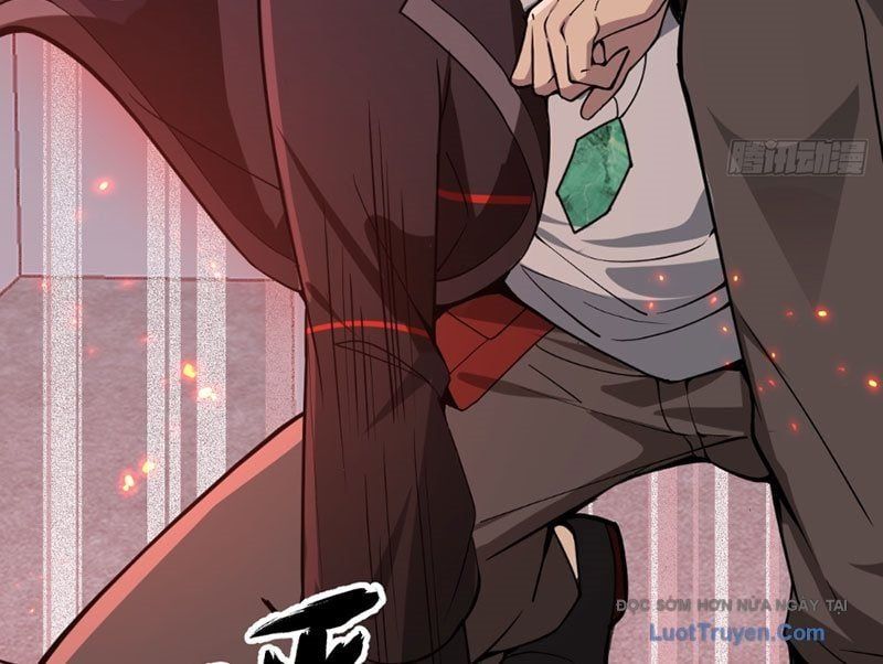 Người Khác Luyện Cấp Ta Tu Tiên, Tới Đại Thừa Kỳ Thì Rời Núi Chapter 15 - 139