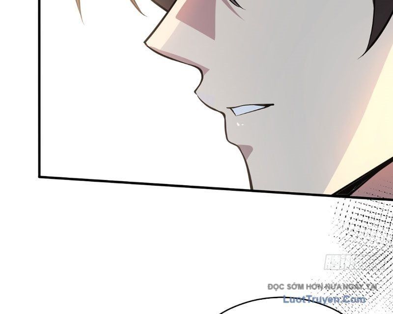 Người Khác Luyện Cấp Ta Tu Tiên, Tới Đại Thừa Kỳ Thì Rời Núi Chapter 15 - 15