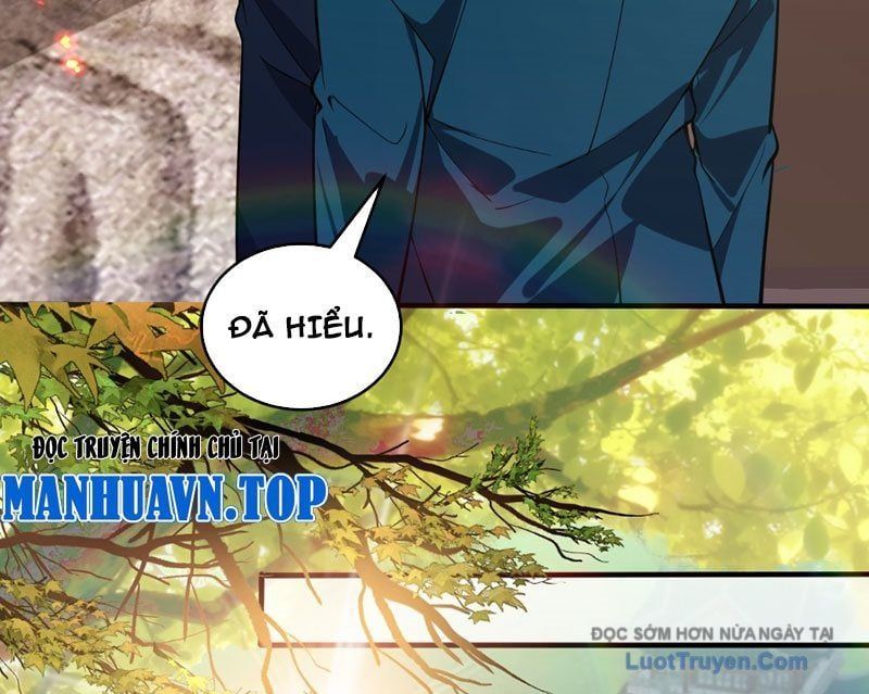 Người Khác Luyện Cấp Ta Tu Tiên, Tới Đại Thừa Kỳ Thì Rời Núi Chapter 15 - 18