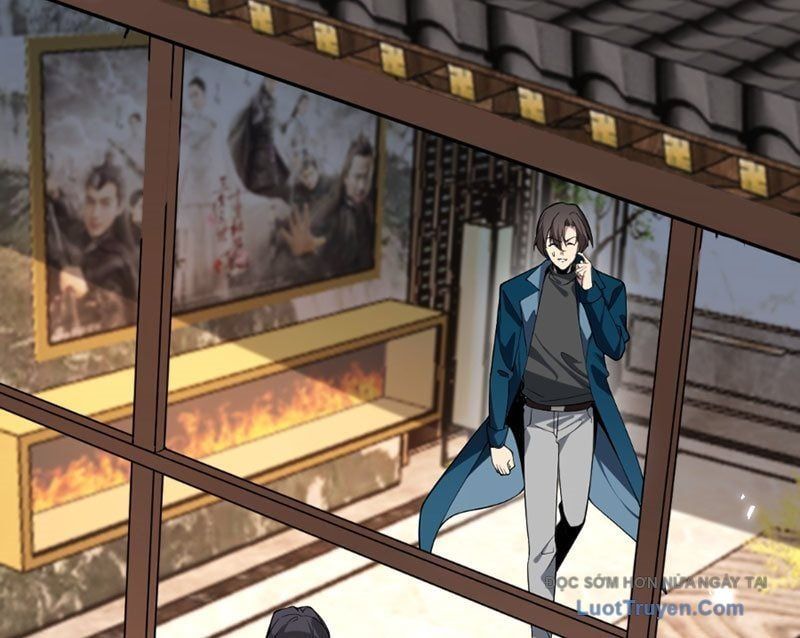 Người Khác Luyện Cấp Ta Tu Tiên, Tới Đại Thừa Kỳ Thì Rời Núi Chapter 15 - 3