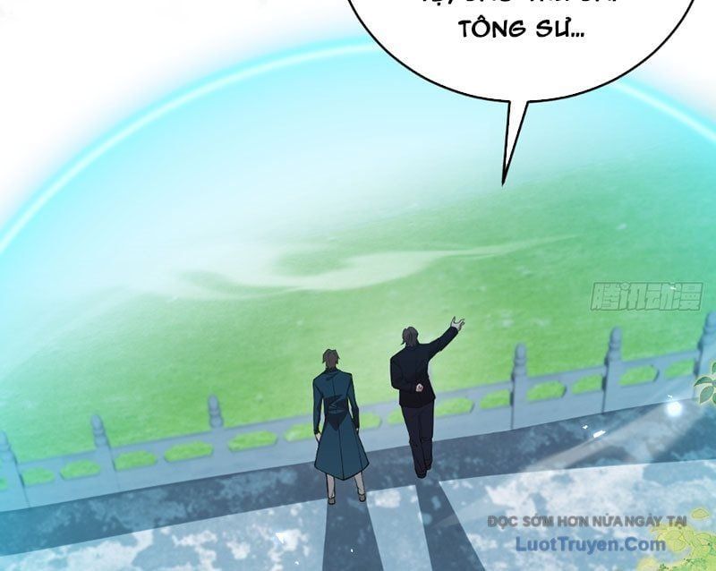 Người Khác Luyện Cấp Ta Tu Tiên, Tới Đại Thừa Kỳ Thì Rời Núi Chapter 15 - 27