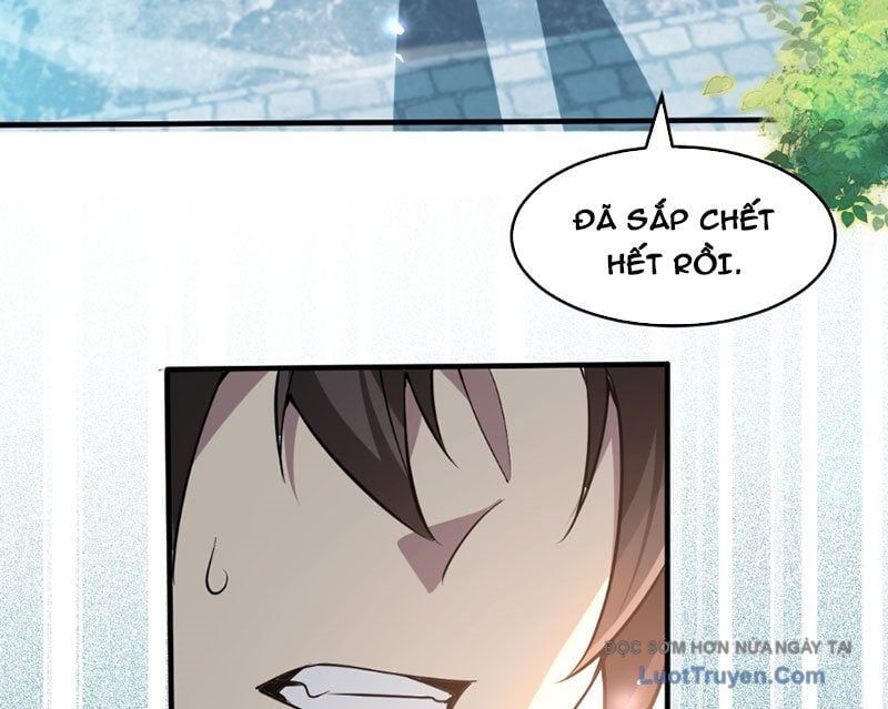 Người Khác Luyện Cấp Ta Tu Tiên, Tới Đại Thừa Kỳ Thì Rời Núi Chapter 15 - 28