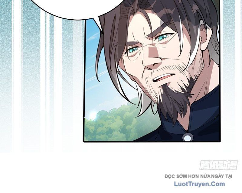 Người Khác Luyện Cấp Ta Tu Tiên, Tới Đại Thừa Kỳ Thì Rời Núi Chapter 15 - 30