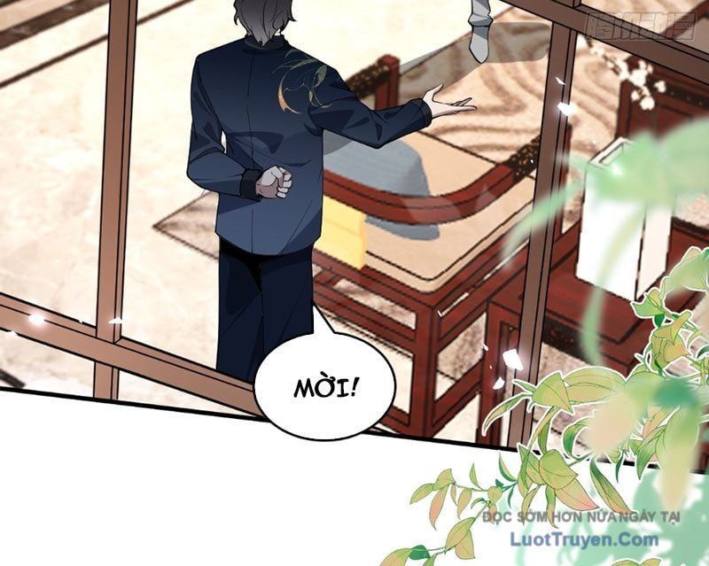 Người Khác Luyện Cấp Ta Tu Tiên, Tới Đại Thừa Kỳ Thì Rời Núi Chapter 15 - 4