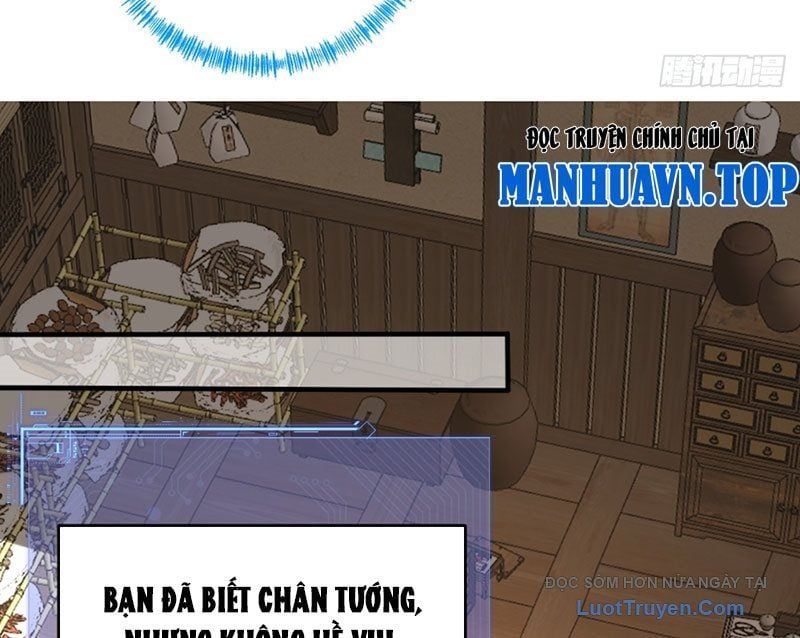 Người Khác Luyện Cấp Ta Tu Tiên, Tới Đại Thừa Kỳ Thì Rời Núi Chapter 15 - 33