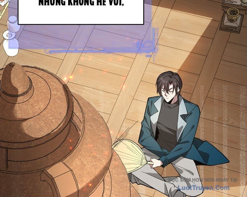 Người Khác Luyện Cấp Ta Tu Tiên, Tới Đại Thừa Kỳ Thì Rời Núi Chapter 15 - 34