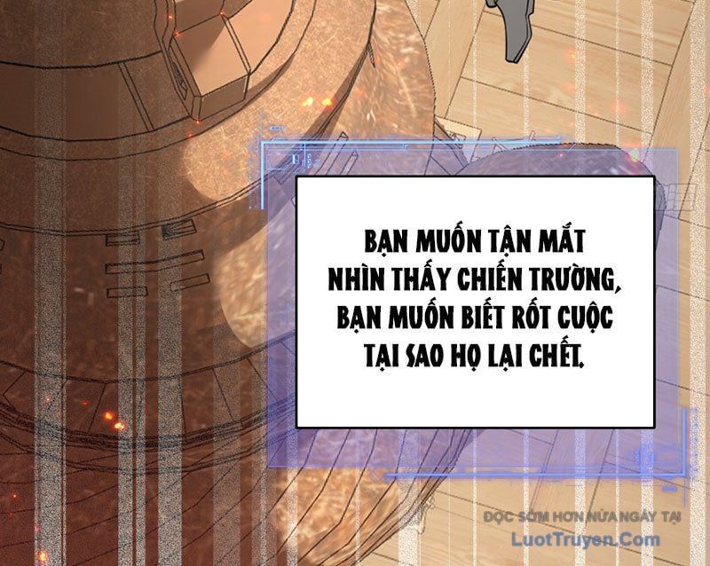 Người Khác Luyện Cấp Ta Tu Tiên, Tới Đại Thừa Kỳ Thì Rời Núi Chapter 15 - 35