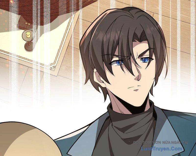 Người Khác Luyện Cấp Ta Tu Tiên, Tới Đại Thừa Kỳ Thì Rời Núi Chapter 15 - 36