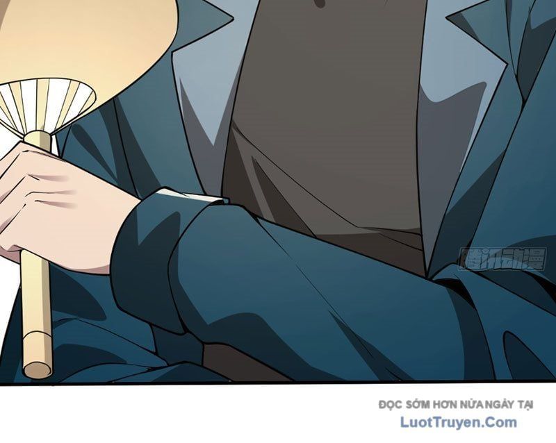Người Khác Luyện Cấp Ta Tu Tiên, Tới Đại Thừa Kỳ Thì Rời Núi Chapter 15 - 37